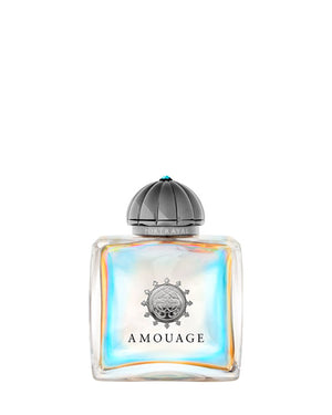 Amouage Portrayal EDP W - Niche Essence
