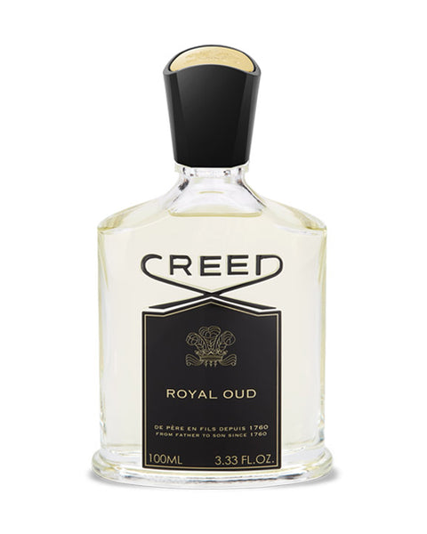 ROYAL-OUD-100_grande.jpg?v=
