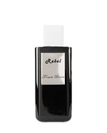 Franck Boclet Rebel Extrait - Niche Essence