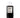Franck Boclet Rebel Extrait - Niche Essence