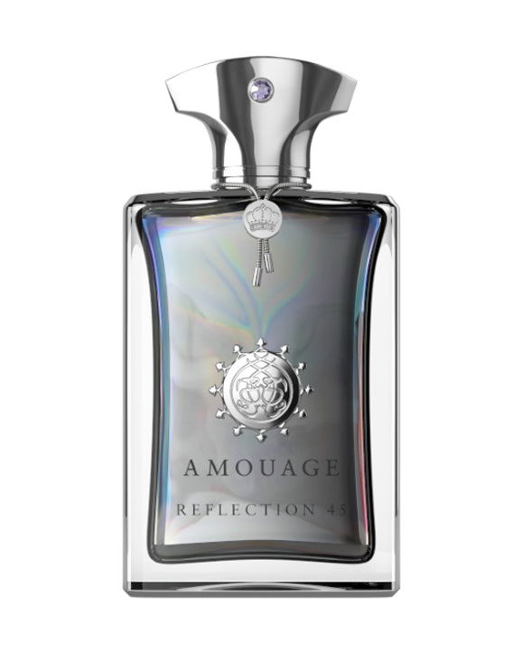 
            
                Load image into Gallery viewer, Amouage Reflection 45 Extrait M
            
        