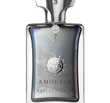 Amouage Réflexion 45 Extrait M 
