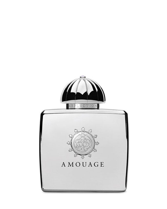 Amouage Reflection EDP W - Niche Essence