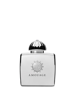 Amouage Reflection EDP W - Niche Essence