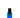 Thameen Regal Oud - Extrait d'Huile de Parfum 10 ml 