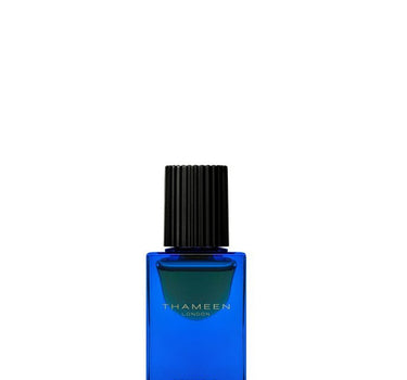 Thameen Regal Oud - Extrait d'Huile de Parfum 10 ml 