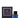 Thameen Regent Leather _ Extrait de Parfum 