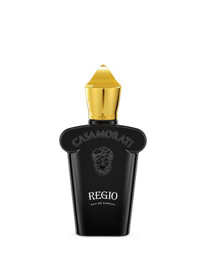 Xerjoff Casamorati Regio EDP - Niche Essence