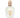 Xerjoff 1861 Renaissance EDP - Niche Essence