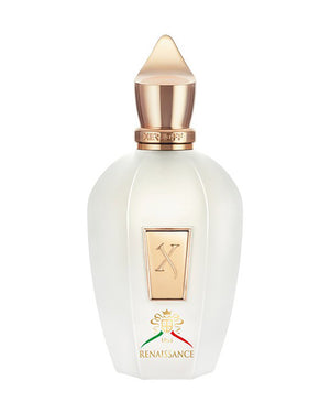 Xerjoff 1861 Renaissance EDP - Niche Essence