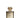Roja Ambre Aoud Parfum 