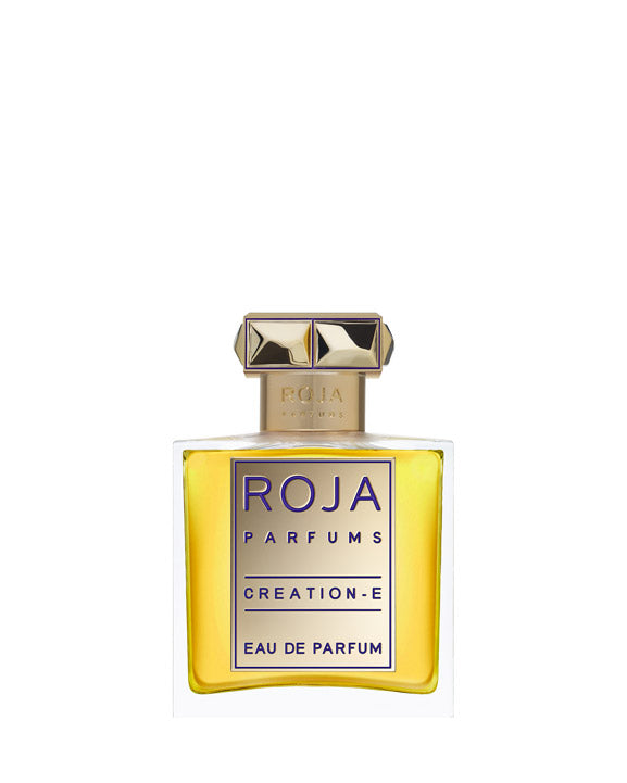Roja Creation E Pour Homme Parfum