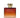 Roja Creation-E Pour Homme Eau de Parfum 