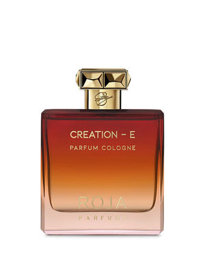 Roja Creation-E Pour Homme Parfum Cologne