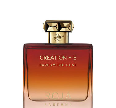 Roja Creation-E Pour Homme Eau de Parfum 