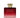 Roja Danger Pour Homme Eau de Parfum 