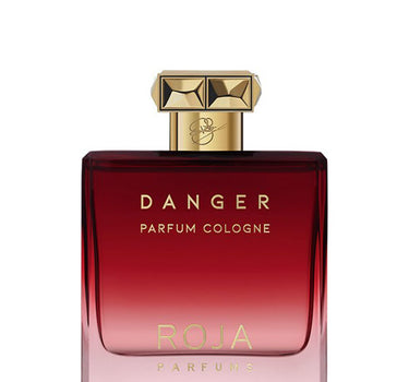 Roja Danger Pour Homme Eau de Parfum 