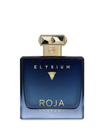 Roja Elysium Pour Homme Eau de Parfum
