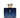 Roja Elysium Pour Homme Eau de Parfum 