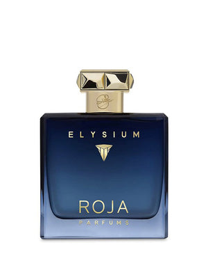 Roja Elysium Pour Homme Parfum Cologne