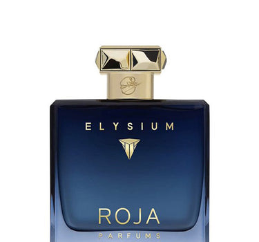 Roja Elysium Pour Homme Eau de Parfum 
