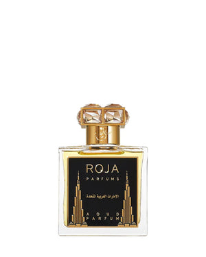 Roja United Arab Emirates Parfum 50ml