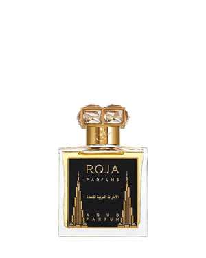 
            
                Load image into Gallery viewer, Roja United Arab Emirates Parfum 50ml
            
        