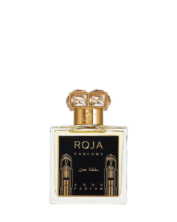
            
                Load image into Gallery viewer, Roja Sultanate of Oman Parfum 50 ml
            
        