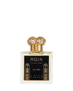 Roja Sultanate of Oman Parfum 50 ml