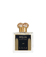 Roja Qatar parfum 50ml
