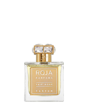 Roja Taif Aoud Parfum 100 ml