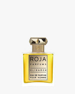 Roja Oligarch Parfum 50ml