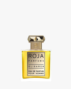 
            
                Load image into Gallery viewer, Roja Oligarch Parfum 50ml
            
        