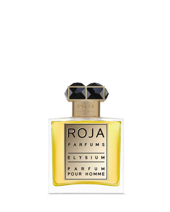 
            
                Load image into Gallery viewer, Roja Elysium Pour Homme Parfum
            
        