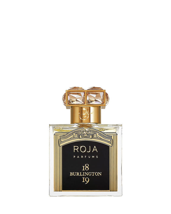 Roja Burlington 1819 EDP 100ml