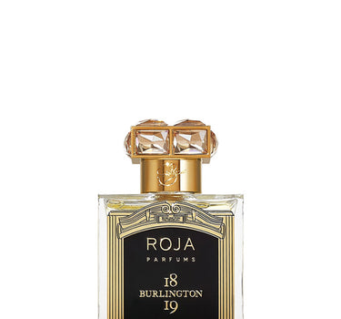 Roja Burlington 1819 EDP 