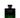Roja Apex Pour Homme Parfum Cologne 