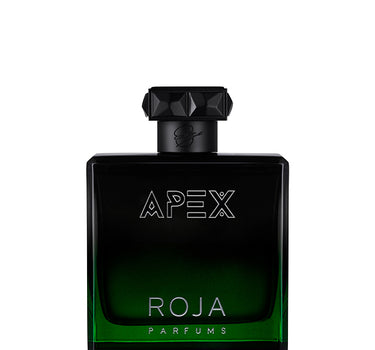 Roja Apex Pour Homme Parfum Cologne 