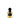 Amouage Attar Rose Aqor Huile de Parfum 