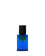 Thameen Regal Musk - Extrait d'Huile de Parfum 10 ml