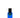 Thameen Regal Musk - Extrait d'Huile de Parfum 10 ml 