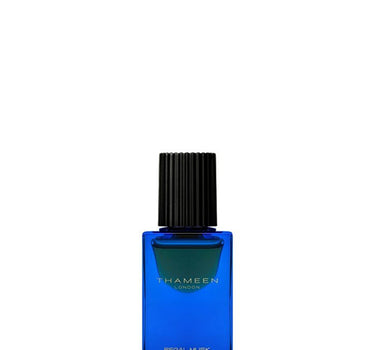 Thameen Regal Musk - Extrait d'Huile de Parfum 10 ml 
