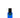 Thameen Regal Rose - Extrait d'Huile de Parfum 10 ml 