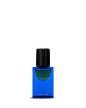 Thameen Regal Rose - Extrait d'Huile de Parfum 10 ml