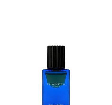 Thameen Regal Rose - Extrait d'Huile de Parfum 10 ml 