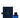 Thameen Royal Sapphire _ Extrait de Parfum 50 ml 