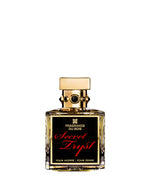 Fragrance Du Bois Secret Tryst 100ML