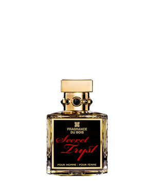 
            
                Load image into Gallery viewer, Fragrance Du Bois Secret Tryst 100ML
            
        