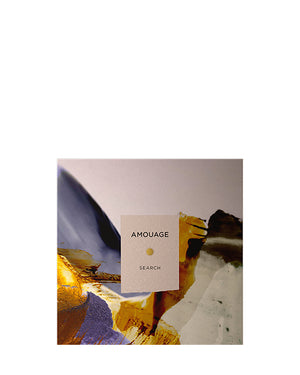 Amouage Search EDP 100ml