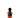 Amouage Attar Safran Hamra Huile de Parfum 